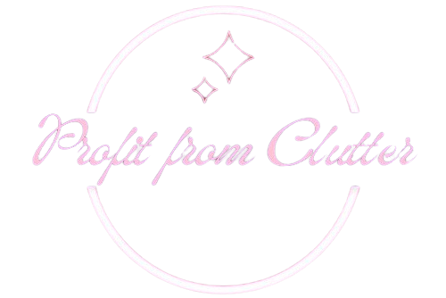 Profit from Clutter